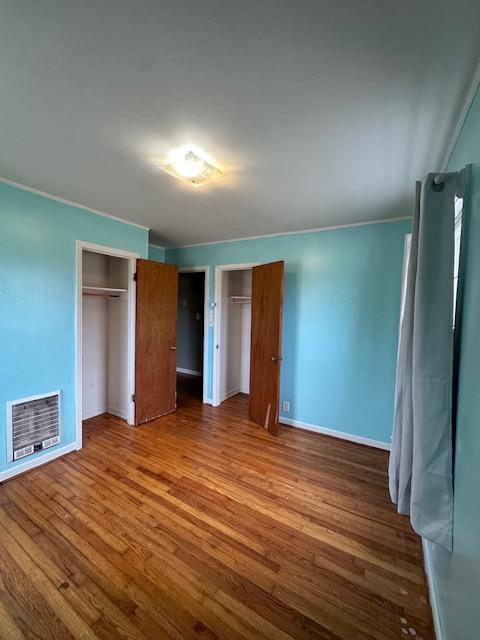 Building Photo - 1729 Sparta Hwy