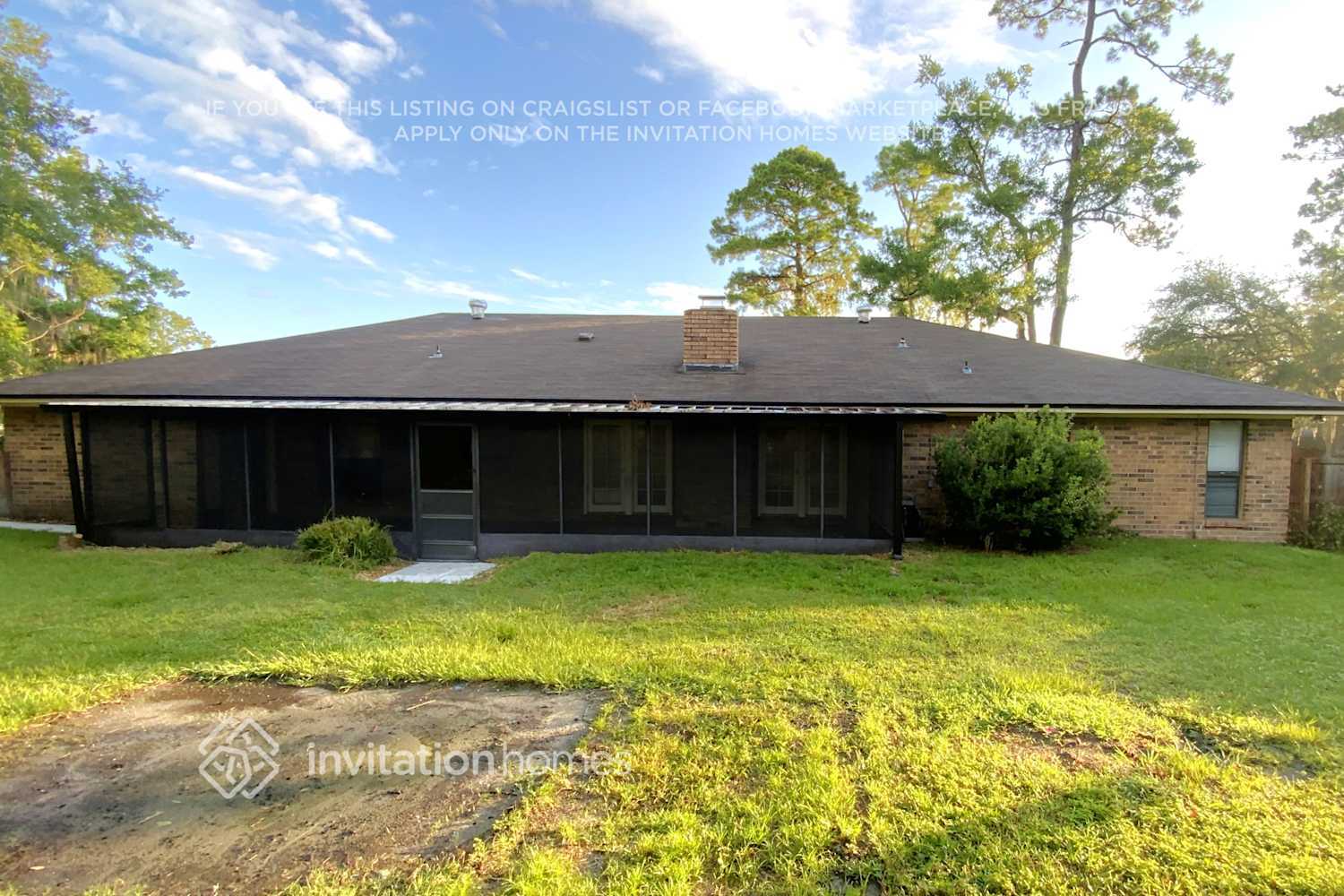 Building Photo - 2555 Bottomridge Dr