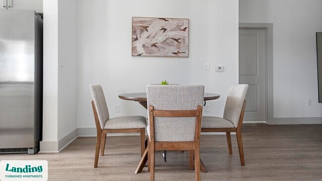 Building Photo - 112 Hera Way