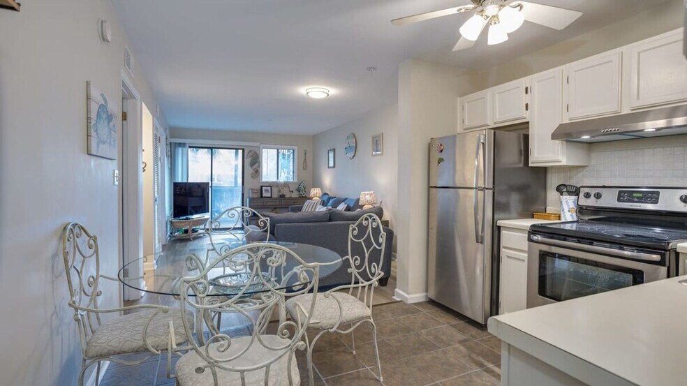 Building Photo - 239 Beach City Rd