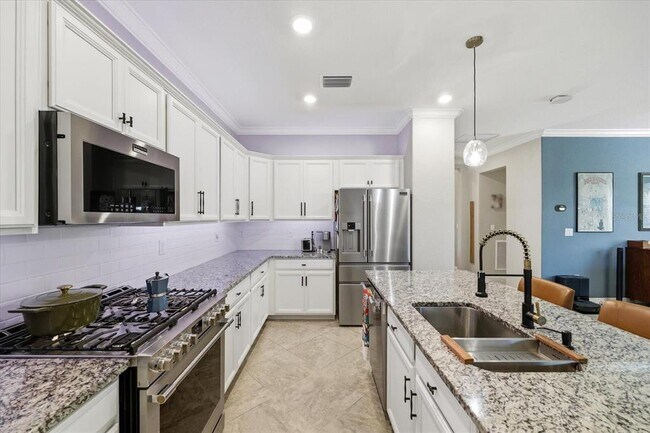 Building Photo - 17234 Blue Rdg Pl