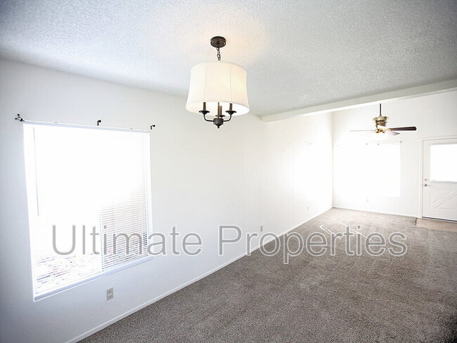 Building Photo - 23825 N 38th Ave