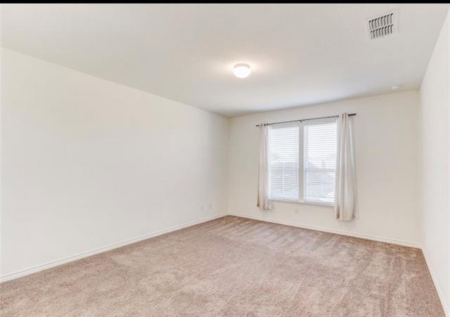 Building Photo - 321 Wild Onion Ln