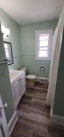 Building Photo - 740 Fairview Rd