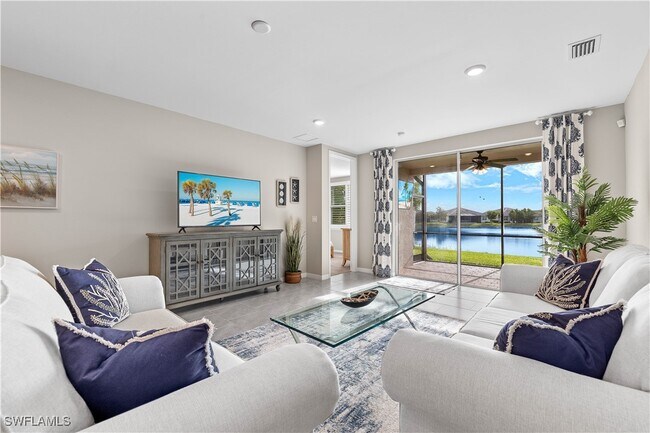 Building Photo - 14558 Edgewater Cir