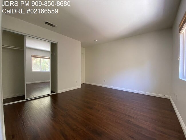 Building Photo - West Covina 4 Bedroom Home