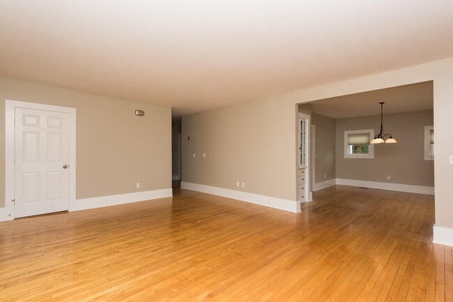 Building Photo - 5 Brookline Ave