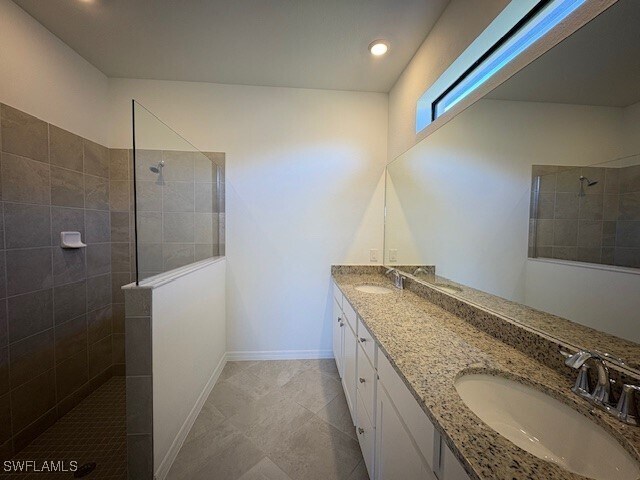 Building Photo - 15048 Palamos Cir