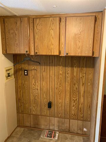 Building Photo - 19 Peaceful Pines Dr