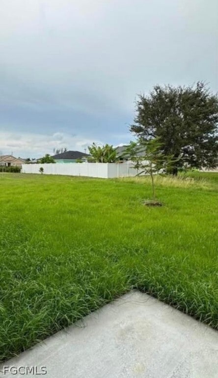 Building Photo - 3020 Skyline Blvd