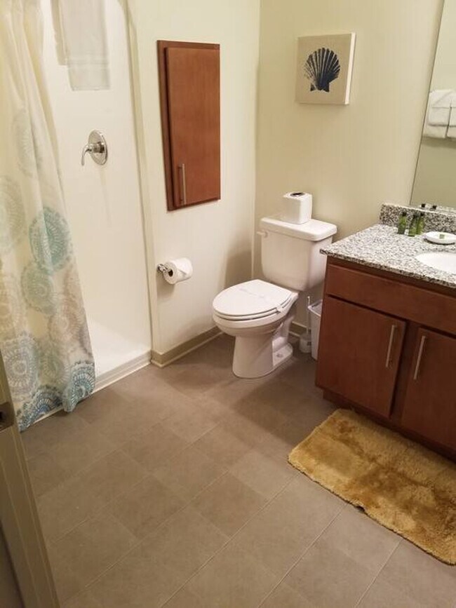 Building Photo - 1200 N 62nd St