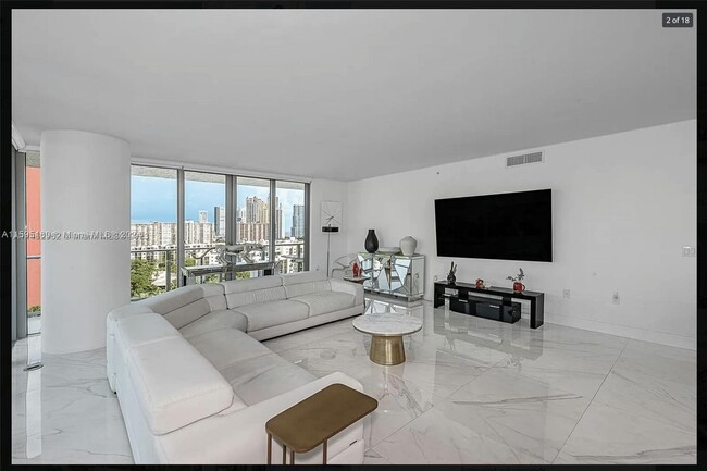 Building Photo - 330 Sunny Isles Blvd