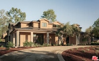Building Photo - 5287 Round Meadow Rd