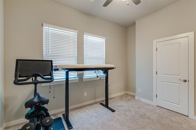 Building Photo - 1237 Pebblebrook Dr