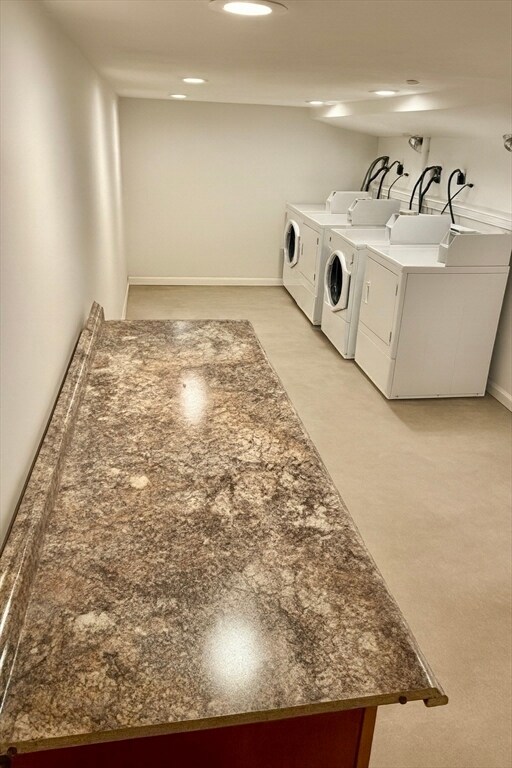 Building Photo - 347 Water St