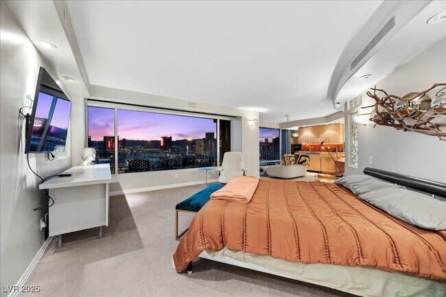 Building Photo - 3111 Bel Air Dr