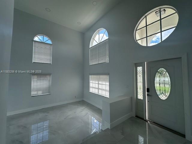 Building Photo - 8557 Windy Cir