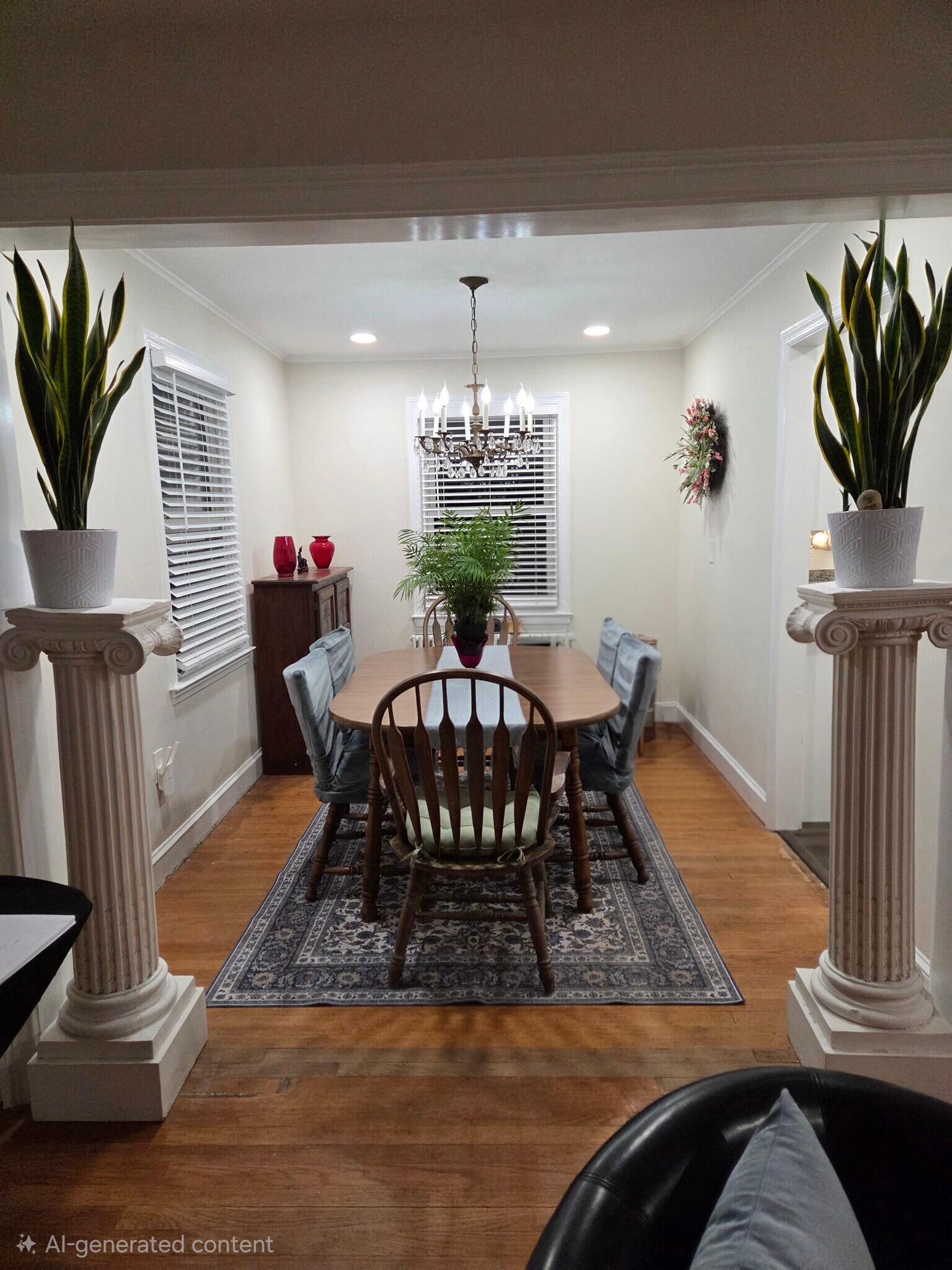 Building Photo - 240 7th Ave