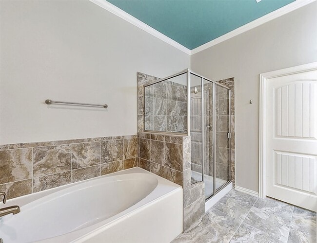Building Photo - 907 S Chamfer Way
