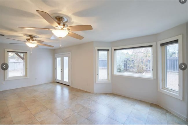 Building Photo - 6104 Bridlington Cir