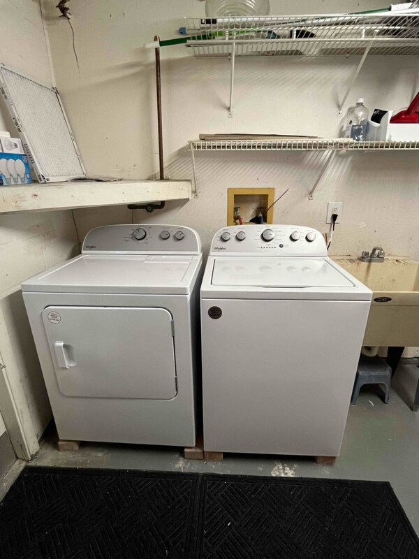 Building Photo - 4934 Amherst Ct