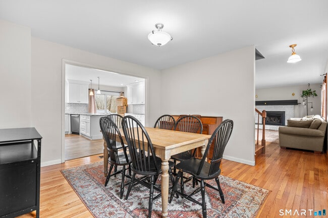 Building Photo - 91 Benz St