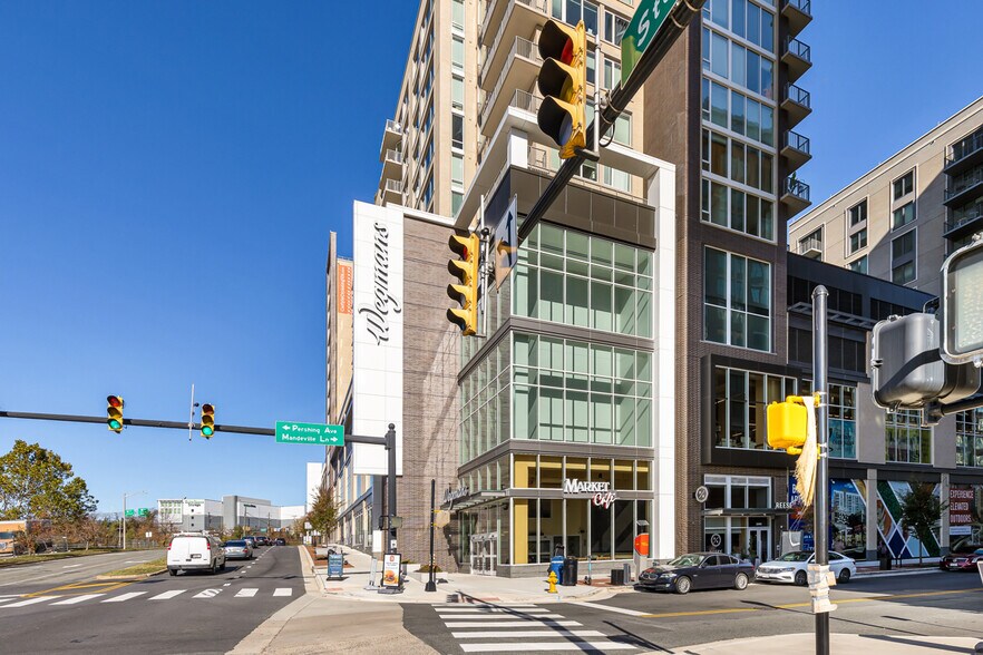 Building Photo - 147 Prairie Ln