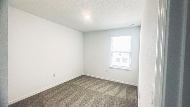 Building Photo - 8505 Lunar Skye St
