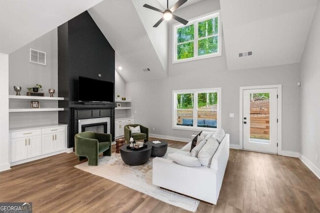 Building Photo - 3127 Cherry Blossom Ln