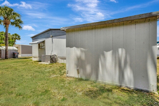 Building Photo - 4072 74th St N