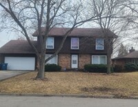 Building Photo - 3601 Edward Dr