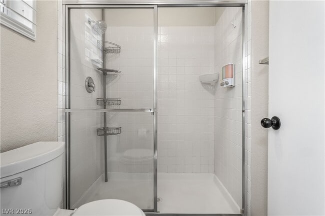 Building Photo - 5235 Zebra Ct