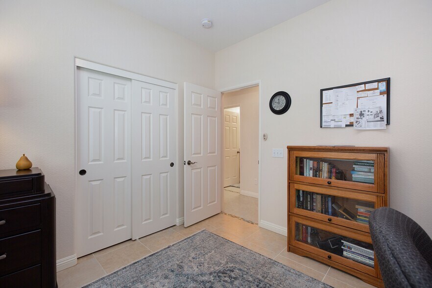 Building Photo - 7397 Village Way
