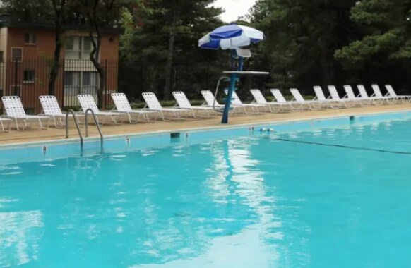 Building Photo - 19048 Partridge Wood Dr