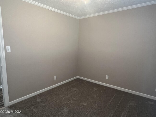 Building Photo - 1943 Northbrook Ave