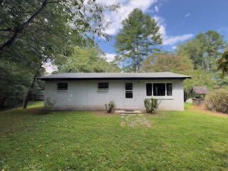 Building Photo - 255 Kemp Rd