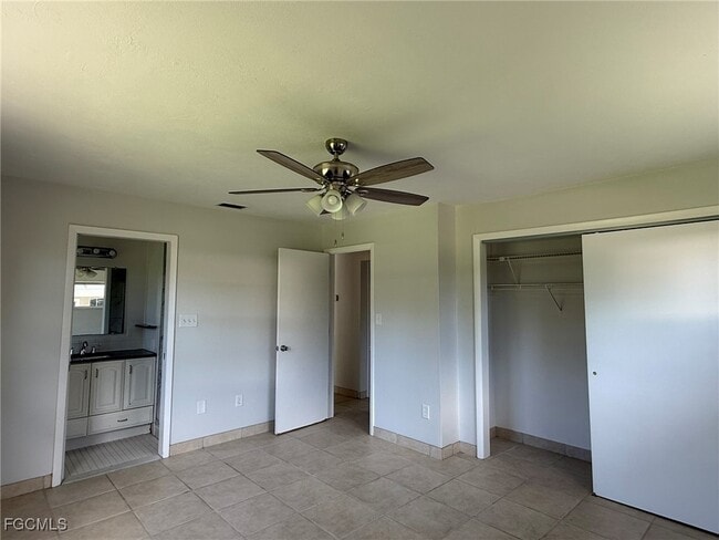 Building Photo - 7440 Tropical Ln