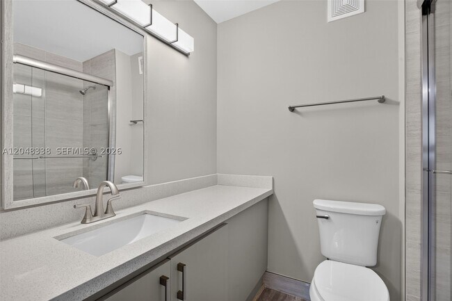 Building Photo - 3364 Celebration 156