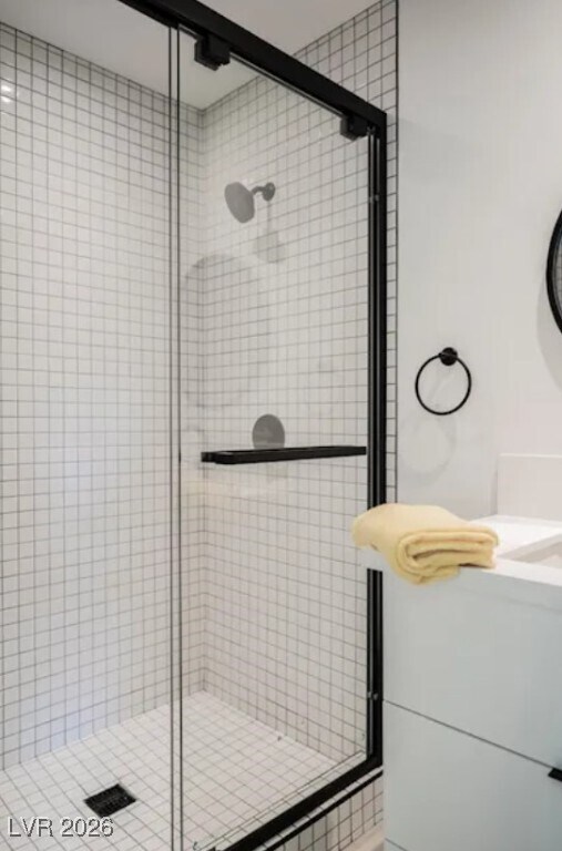 Building Photo - 715 S 3rd St