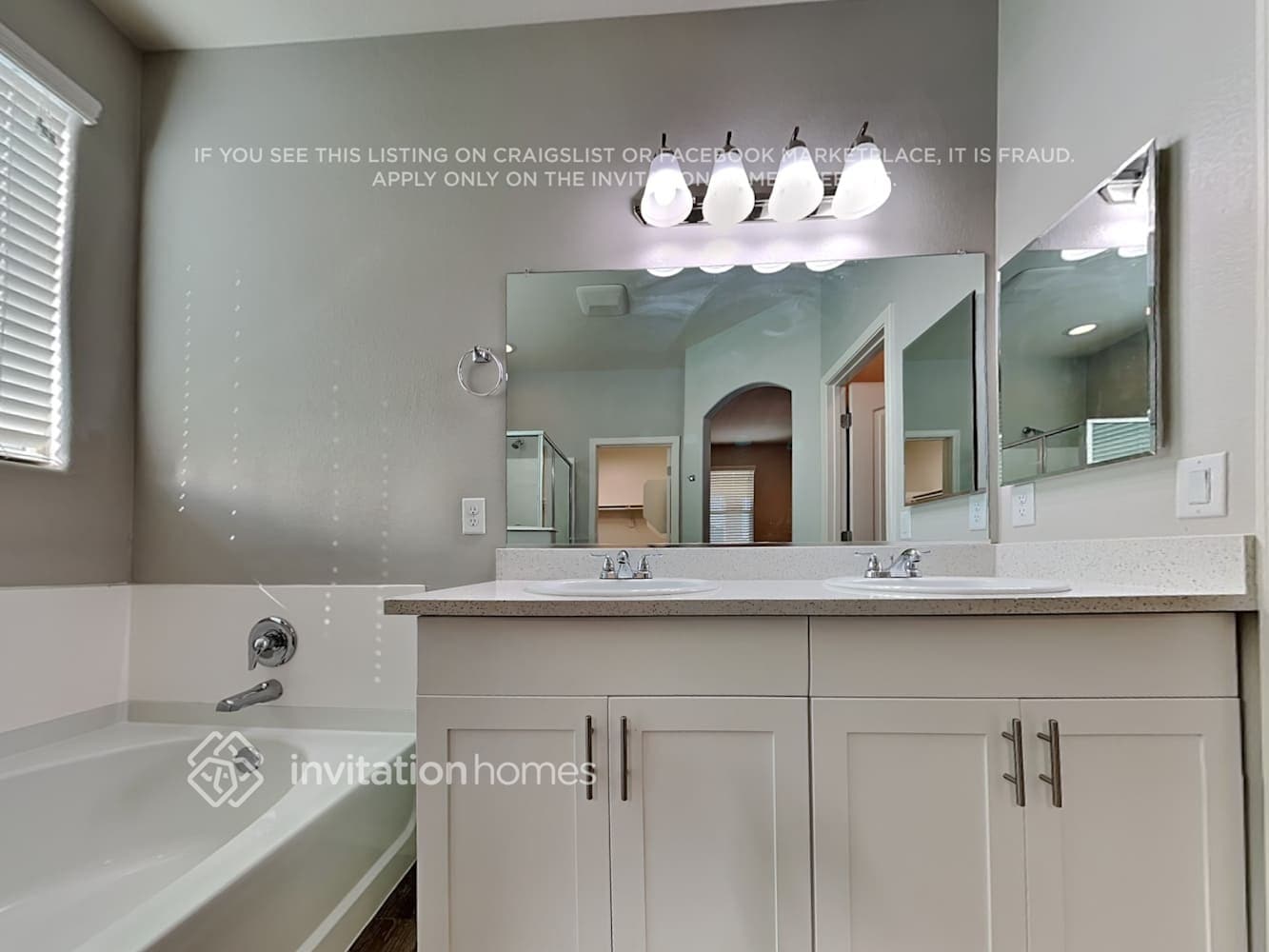 Building Photo - 18871 N Ventana Ln