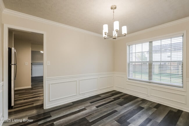 Building Photo - 9002 Crooked Arrow Ct