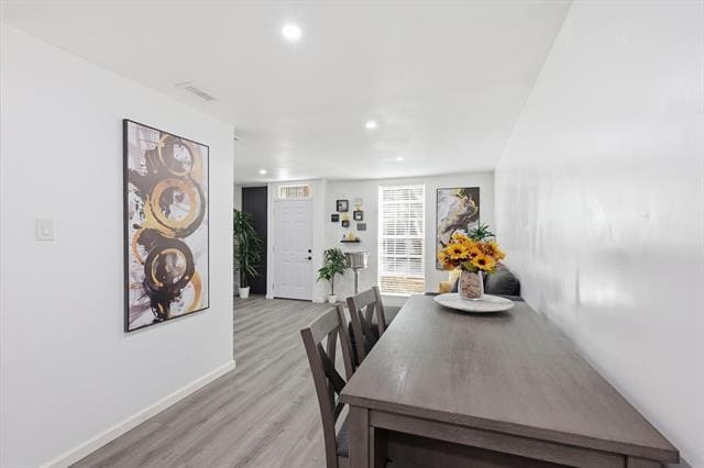 Building Photo - 9829 Park Ln Ct