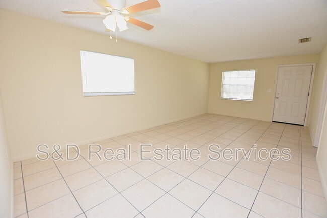 Building Photo - 4705 Dimbath Dr