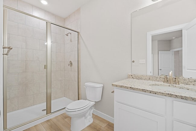 Building Photo - 21543 Sir Walter Ln