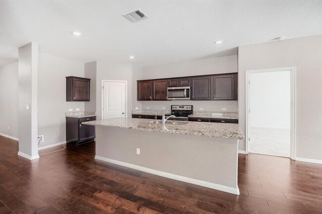 Building Photo - 13705 Sherri Berry Wy