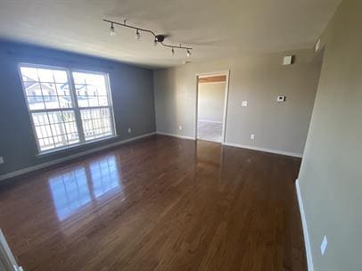 Building Photo - 8122 Welsh Dr