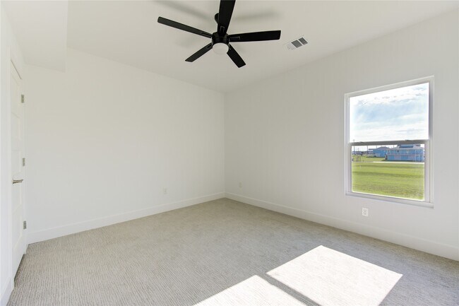 Building Photo - 21201 Scissor Tail Ln