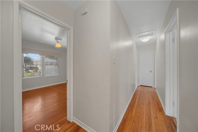 Building Photo - 544 N 7th St