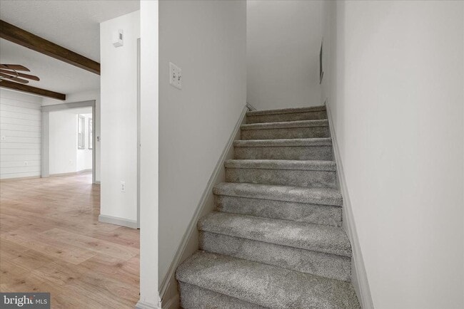 Building Photo - 209 Winchester Dr