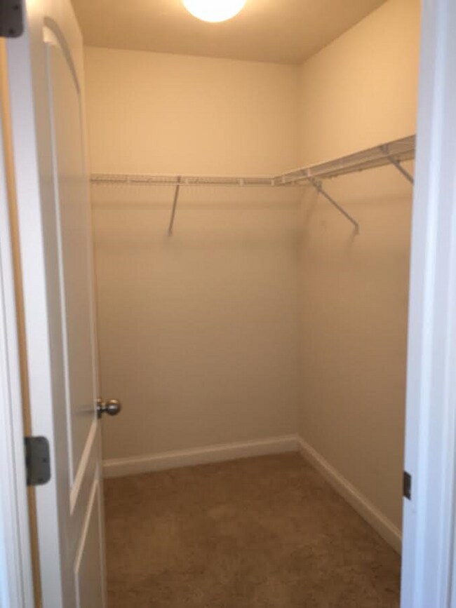 Building Photo - 5898 Winberry Creek Dr